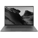 UX5406AA-SU309X, 14/3K OLED Touch/Core Ultra 9 386H/32GB/1TB/W11P/2Y