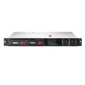 SRV HPE DL20 G10+ E-2314 8G NHP