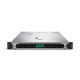 SRV HPE DL360 G10 5218 64GB 8SFF