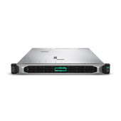 SRV HPE DL360 G11 4410Y 32GB 8SFF
