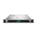 SRV HPE DL360 G11 4410Y 32GB 8SFF