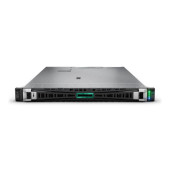 SRV HPE DL360 G11 5515+ 64G 8SFF
