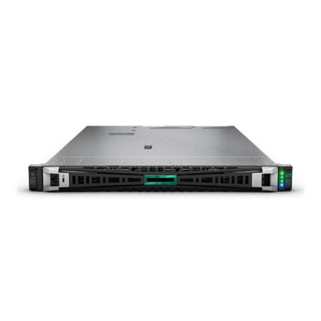 SRV HPE DL360 G11 5515+ 64G 8SFF