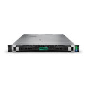 SRV HPE DL360 G11 5515+ 64G 8SFF