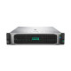 SRV HPE DL380 G10 5218 64G 8SFF