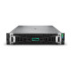 SRV HPE DL380 G11 4510 64GB 12LFF