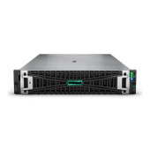 SRV HPE DL380 G11 4510 64GB 12LFF
