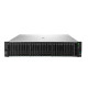 SRV HPE DL380 G12 6515P 64G 8SFF