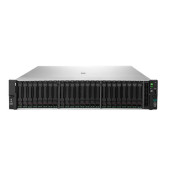 SRV HPE DL380 G12 6515P 64G 8SFF