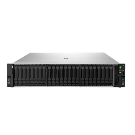 SRV HPE DL380 G12 6515P 64G 8SFF