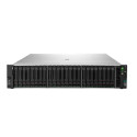 SRV HPE DL380 G12 6515P 64G 8SFF