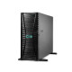 SRV HPE ML350 G11 4510 64GB 4LFF