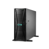 SRV HPE ML350 G11 4510 64GB 4LFF
