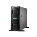 SRV HPE ML350 G11 4510 64GB 4LFF