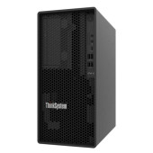 SRV LN ST45 V3 AMD 4124P (4C) 16GB 2x480