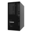 SRV LN ST45 V3 AMD 4124P (4C) 16GB 2x480