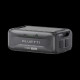 Bluetti B300K Expansion Battery 2764 Wh