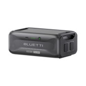 Bluetti B300K Expansion Battery 2764 Wh