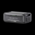 Bluetti B300K Expansion Battery 2764 Wh