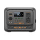 Bluetti Premium 100 V2 Portable Power Station 2000W/1024Wh