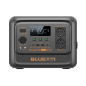 Bluetti Premium 100 V2 Portable Power Station 2000W/1024Wh