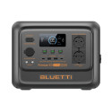 Bluetti Premium 100 V2 Portable Power Station 2000W/1024Wh