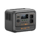Bluetti Premium 100 V2 Portable Power Station 2000W/1024Wh