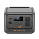 Bluetti Premium 100 V2 Portable Power Station 2000W/1024Wh