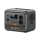 Bluetti Premium 100 V2 Portable Power Station 2000W/1024Wh