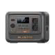 Bluetti Premium 100 V2 Portable Power Station 2000W/1024Wh
