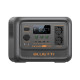 Bluetti Premium 100 V2 Portable Power Station 2000W/1024Wh