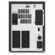 APC Easy UPS SMV 1500VA 230V