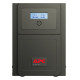 APC Easy UPS SMV 1500VA 230V