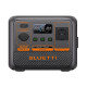 Bluetti AC50P Portable Power Station | 700W 504Wh
