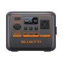 Bluetti AC50P Portable Power Station | 700W 504Wh 