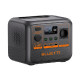 Bluetti AC50P Portable Power Station | 700W 504Wh