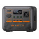 Bluetti AC50P Portable Power Station | 700W 504Wh