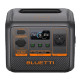 Bluetti AC50P Portable Power Station | 700W 504Wh