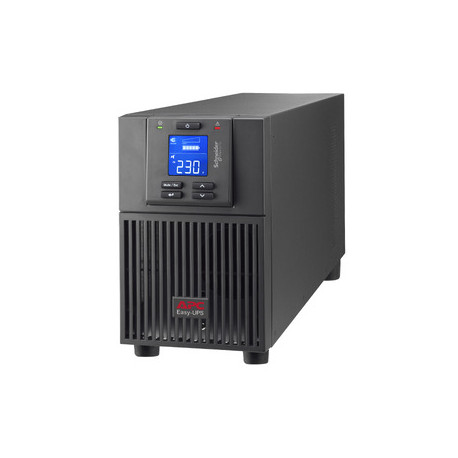 APC Easy UPS SRV 2000VA 230V
