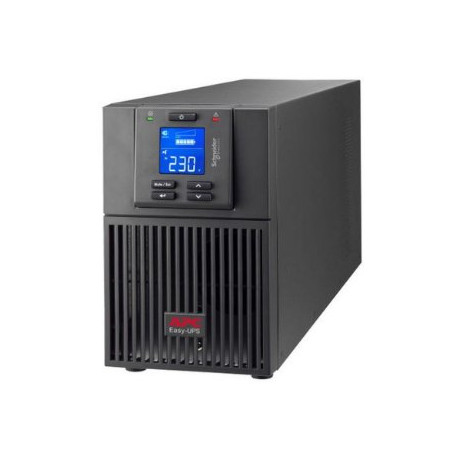 APC Easy UPS SRV 1000VA 230V