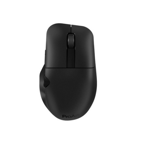 ASUS ProArt MD301 MOUSE/BK/WW//3BT+2.4GHZ