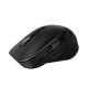 ASUS ProArt MD301 MOUSE/BK/WW//3BT+2.4GHZ