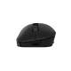 ASUS ProArt MD301 MOUSE/BK/WW//3BT+2.4GHZ