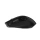 ASUS ProArt MD301 MOUSE/BK/WW//3BT+2.4GHZ