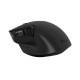 ASUS ProArt MD301 MOUSE/BK/WW//3BT+2.4GHZ