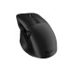 ASUS ProArt MD301 MOUSE/BK/WW//3BT+2.4GHZ