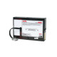 APC Replacement Battery Cartridge 59