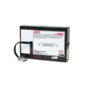 APC Replacement Battery Cartridge 59