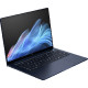Laptop HP EliteBook Ultra G1i Ultra 7 / 32GB / 512GB SSD / 14" 2.8K / OLED / Windows 11 Pro (blue)
