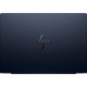 Laptop HP EliteBook Ultra G1i Ultra 7 / 32GB / 512GB SSD / 14" 2.8K / OLED / Windows 11 Pro (blue)